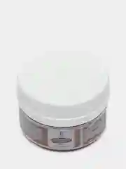 Гель Luxart Gel Золото коричневое 80 мл