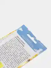 Кабачок Оранжевый король, семена премиум-класса