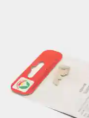 Семена Кабачок Белуха, Сибирский сад