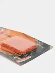 Семена Морковь "Русский деликатес", драже