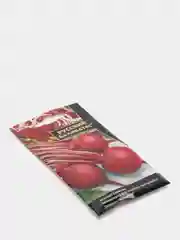 Семена свеклы "Русский деликатес"