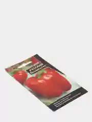 Семена Перец "Русский деликатес"