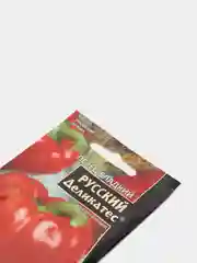 Семена Перец "Русский деликатес"