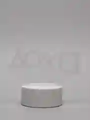Карамельный акриловый ночник