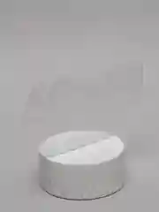 Карамельный акриловый ночник