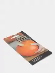 Тыква Русский деликатес (семена)