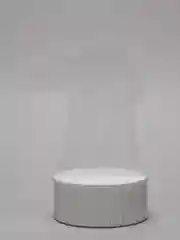 Кремовый акриловый ночник