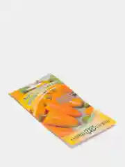 Перец Лисичка оранжевая (семена)