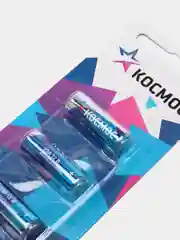 Батарейки "Космос" 23А, MN21 на 12В (5 штук)