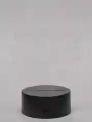 Конфетный акриловый ночник