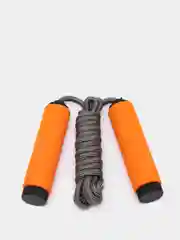 Скакалка c уменьшенной скоростью TORRES