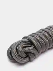 Скакалка c уменьшенной скоростью TORRES