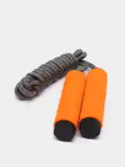 Скакалка c уменьшенной скоростью TORRES