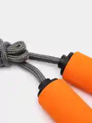 Скакалка c уменьшенной скоростью TORRES