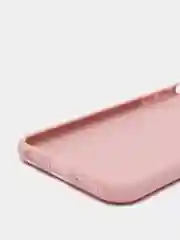 Красный чехол для iPhone 6, 6S Plus, 7, 8 Plus, 11 Pro Max, X, XS, 13 Pro