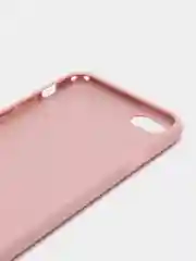 Красный чехол для iPhone 6, 6S Plus, 7, 8 Plus, 11 Pro Max, X, XS, 13 Pro