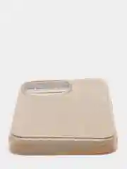 Золотой чехол для iPhone 13 Pro, многослойный, с блёстками