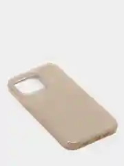 Золотой чехол для iPhone 13 Pro, многослойный, с блёстками
