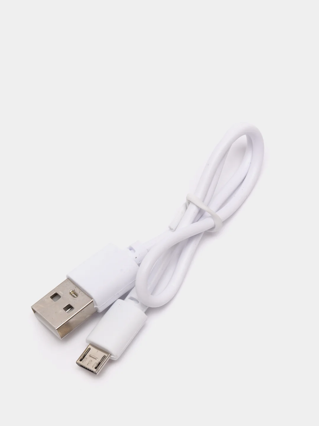 Синий интерактивная игрушка рыба для кошек с зарядкой USB.  Дразнилка