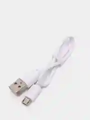 Синий интерактивная игрушка рыба для кошек с зарядкой USB.  Дразнилка