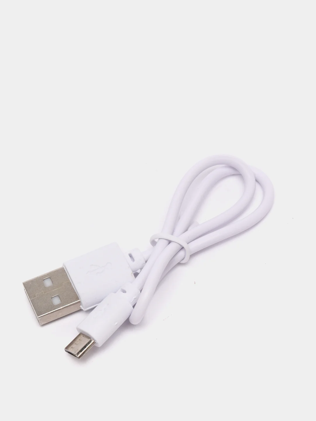 Голубой интерактивная игрушка рыба для кошек с зарядкой USB.  Дразнилка