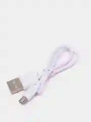 Голубой интерактивная игрушка рыба для кошек с зарядкой USB.  Дразнилка