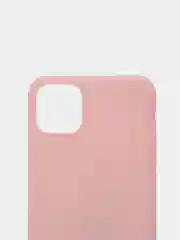 Красный чехол для iPhone 6, 6S Plus, 7, 8 Plus, 11 Pro Max, X, XS, 13 Pro