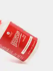 Ремувер для удаления краски с кожи BRONSUN Dye remover, 20 мл