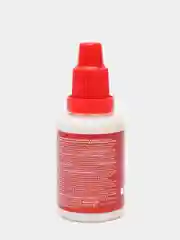 Ремувер для удаления краски с кожи BRONSUN Dye remover, 20 мл