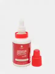 Ремувер для удаления краски с кожи BRONSUN Dye remover, 20 мл