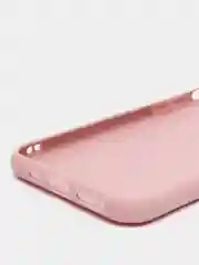 Красный чехол для iPhone 6, 6S Plus, 7, 8 Plus, 11 Pro Max, X, XS, 13 Pro