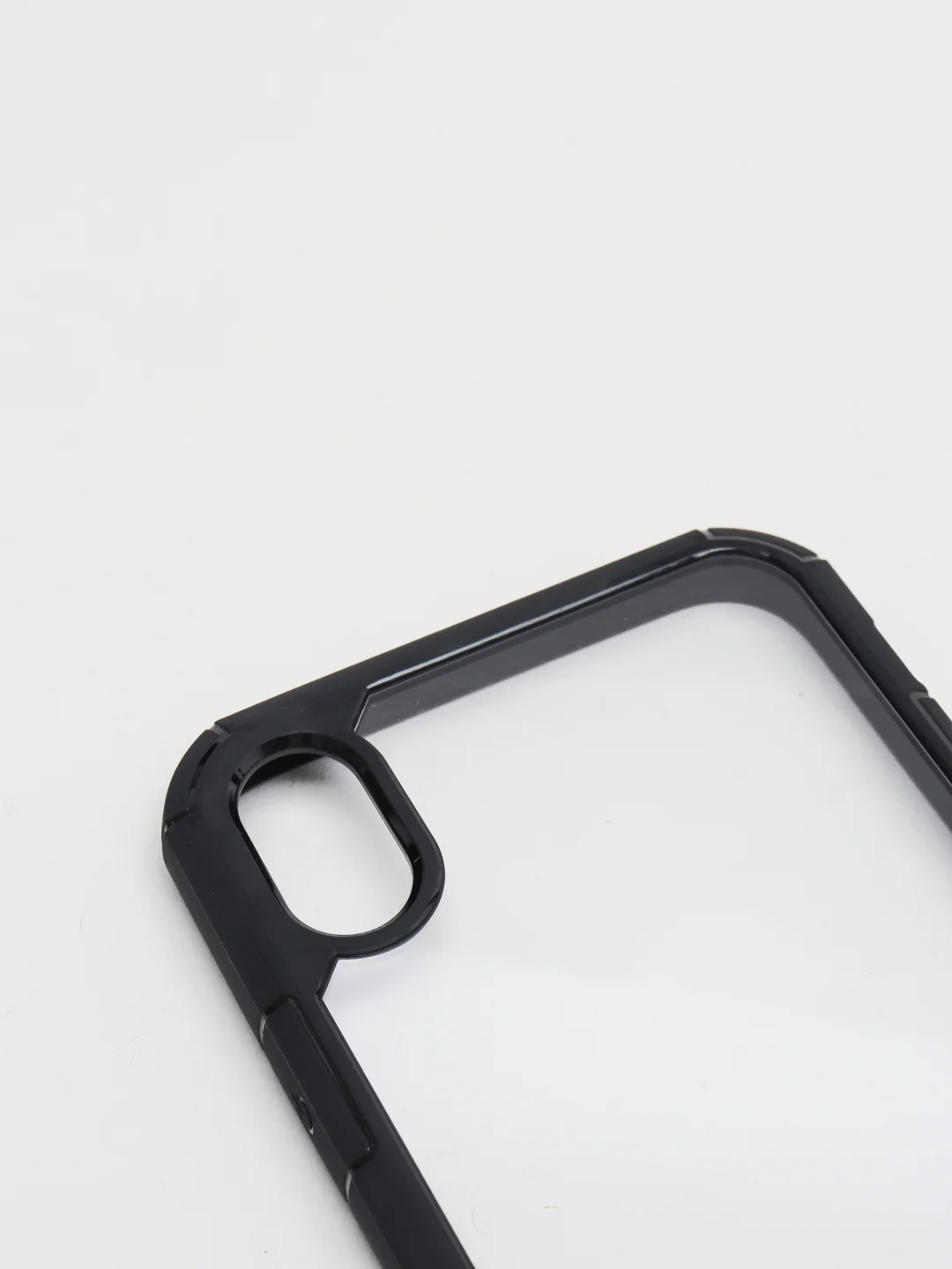 Черный чехлы на iPhone 7/8, 7+/8+, X/XS, XR, 11, 11 pro, 11 pro max