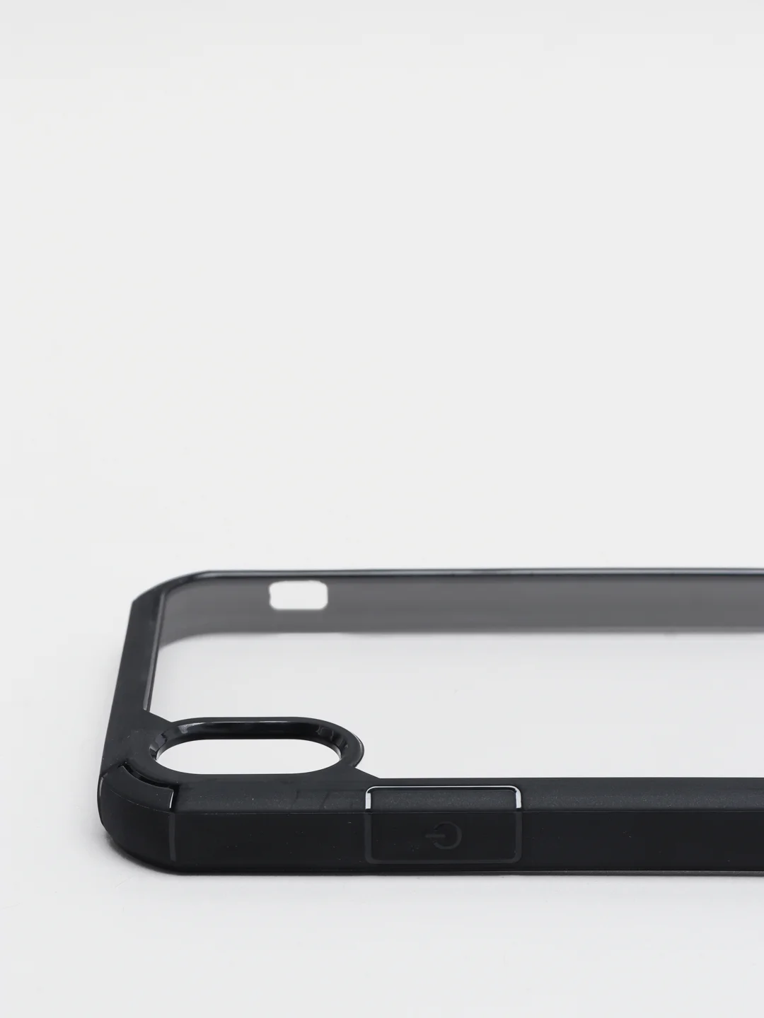 Черный чехлы на iPhone 7/8, 7+/8+, X/XS, XR, 11, 11 pro, 11 pro max