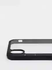 Черный чехлы на iPhone 7/8, 7+/8+, X/XS, XR, 11, 11 pro, 11 pro max