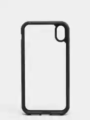 Черный чехлы на iPhone 7/8, 7+/8+, X/XS, XR, 11, 11 pro, 11 pro max