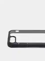 Черный чехлы на iPhone 7/8, 7+/8+, X/XS, XR, 11, 11 pro, 11 pro max