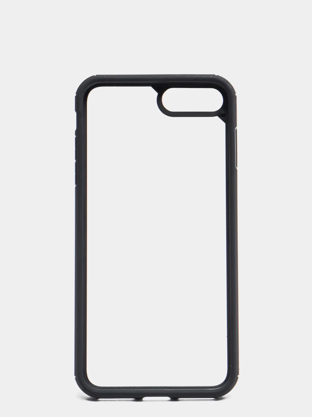Черный чехлы на iPhone 7/8, 7+/8+, X/XS, XR, 11, 11 pro, 11 pro max