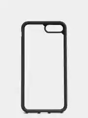 Черный чехлы на iPhone 7/8, 7+/8+, X/XS, XR, 11, 11 pro, 11 pro max