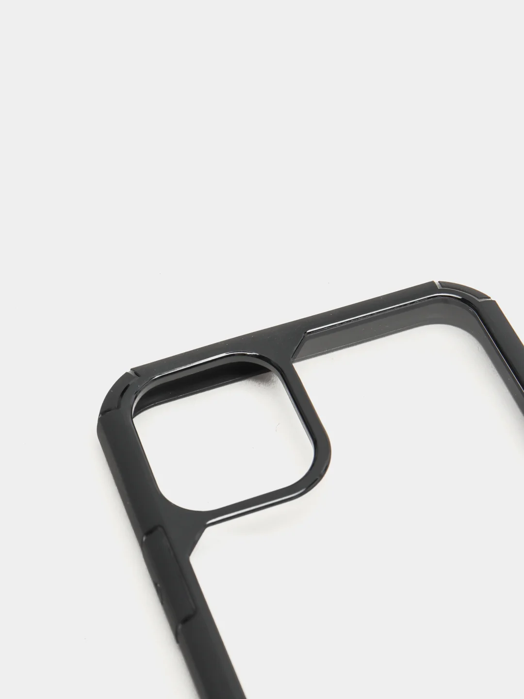 Черный чехлы на iPhone 7/8, 7+/8+, X/XS, XR, 11, 11 pro, 11 pro max