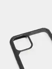 Черный чехлы на iPhone 7/8, 7+/8+, X/XS, XR, 11, 11 pro, 11 pro max
