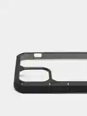 Черный чехлы на iPhone 7/8, 7+/8+, X/XS, XR, 11, 11 pro, 11 pro max