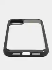 Черный чехлы на iPhone 7/8, 7+/8+, X/XS, XR, 11, 11 pro, 11 pro max