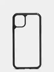 Черный чехлы на iPhone 7/8, 7+/8+, X/XS, XR, 11, 11 pro, 11 pro max