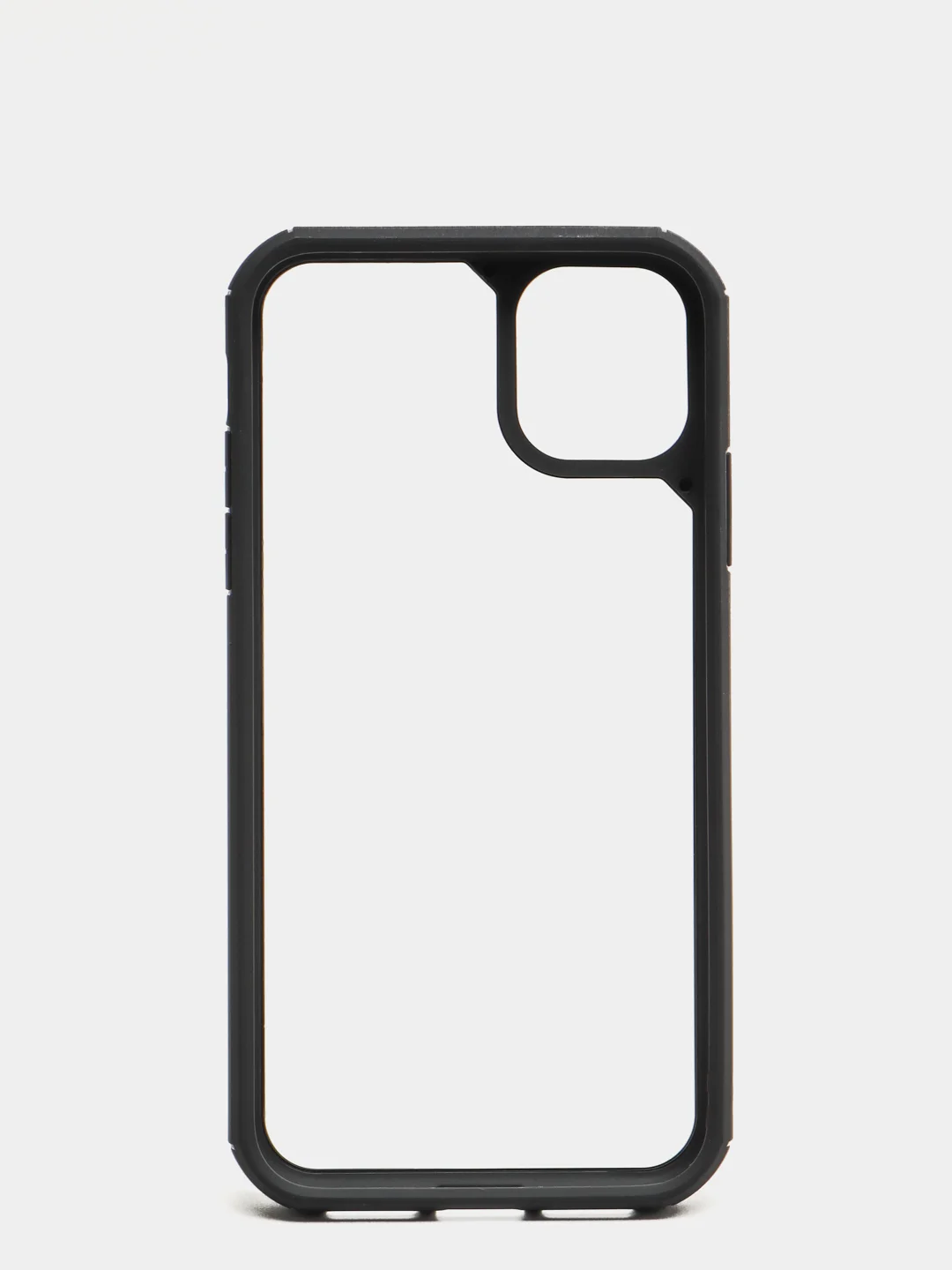 Черный чехлы на iPhone 7/8, 7+/8+, X/XS, XR, 11, 11 pro, 11 pro max