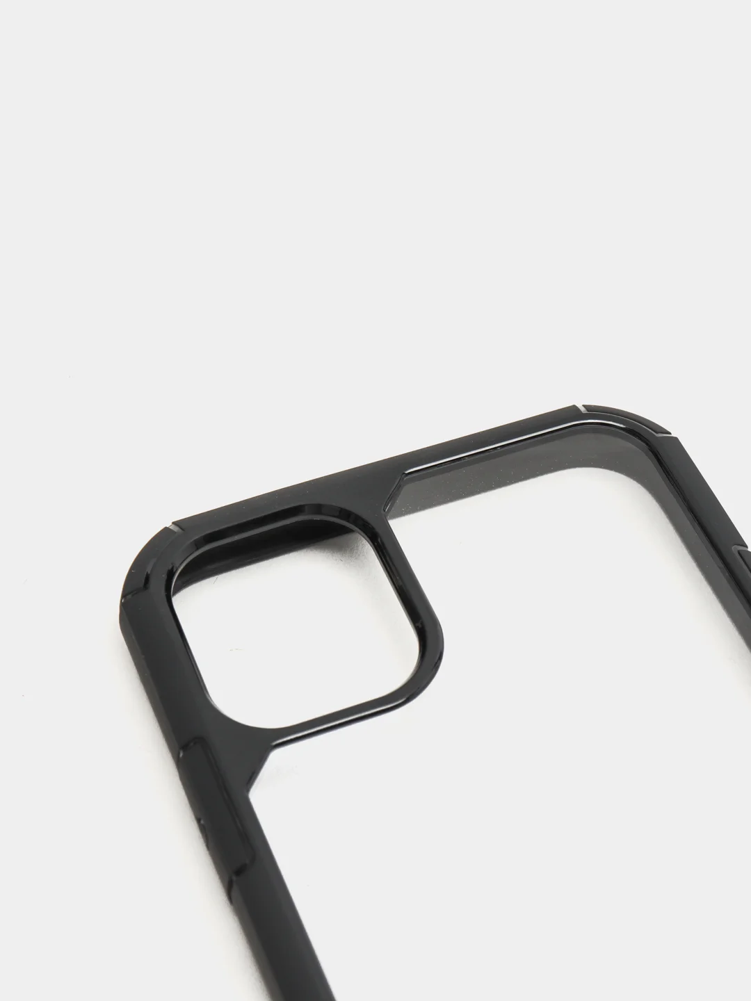 Черный чехлы на iPhone 7/8, 7+/8+, X/XS, XR, 11, 11 pro, 11 pro max