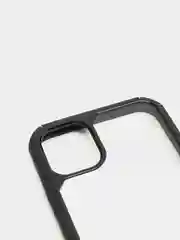 Черный чехлы на iPhone 7/8, 7+/8+, X/XS, XR, 11, 11 pro, 11 pro max