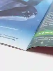 Багровый мини-энциклопедия "Тайны космоса", "Мир динозавров", 20 страниц