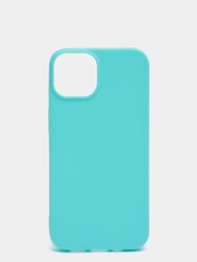 Чехол силикон для Iphone 13, 13 Pro, 13 ProMax