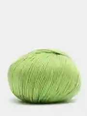 Лесной зеленый пряжа  Gazzal Baby Wool  20% Кашемир 40% Акрил 40% Мериносовая шерсть 50г 175м