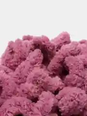 Тёмно-розовый пряжа Alize Puffy